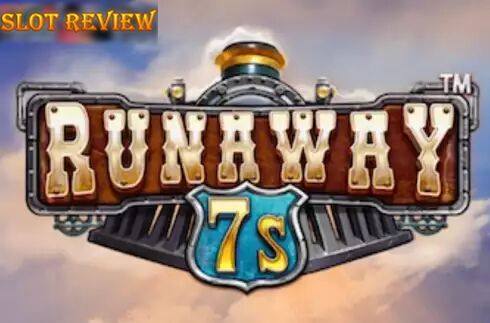 Runaway 7s Slot Review